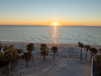 Experience the pinnacle of coastal luxury at this extraordinary - photo 6