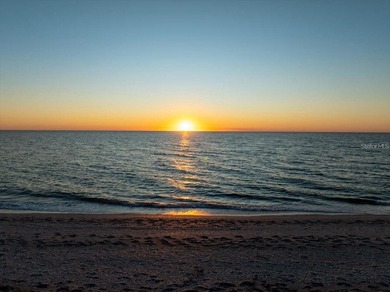 Experience the pinnacle of coastal luxury at this extraordinary - photo 7