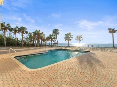 Experience the pinnacle of coastal luxury at this extraordinary - photo 8