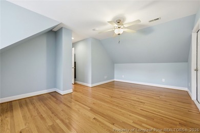 Enjoy the charm of waterfront living in this stunning home - photo 9