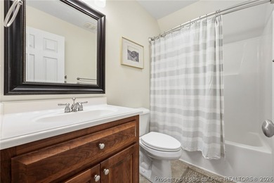Enjoy the charm of waterfront living in this stunning home - photo 10
