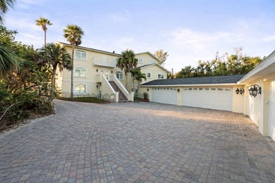 Experience the pinnacle of coastal luxury at this extraordinary - photo 10