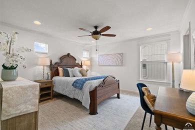 Welcome to this beautiful South facing 2 story with an open - photo 5