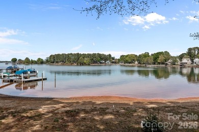 Incredible, vast, waterfront views, from one of the last - photo 1