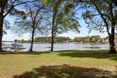 Incredible, vast, waterfront views, from one of the last - photo 3