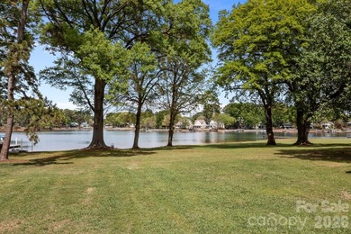 Incredible, vast, waterfront views, from one of the last - photo 4