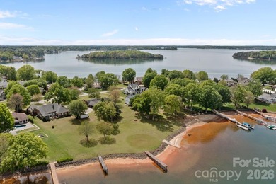 Incredible, vast, waterfront views, from one of the last - photo 5