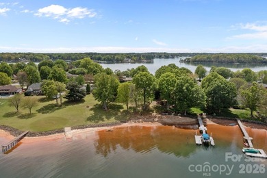 Incredible, vast, waterfront views, from one of the last - photo 6