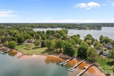 Incredible, vast, waterfront views, from one of the last - photo 8
