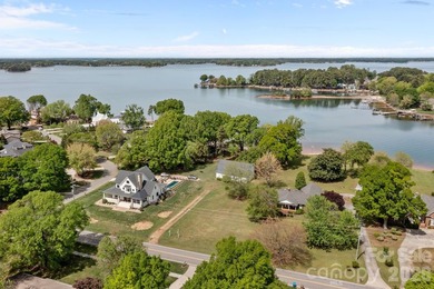 Incredible, vast, waterfront views, from one of the last - photo 9