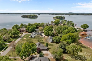 Incredible, vast, waterfront views, from one of the last - photo 10
