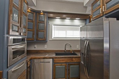 A newly built 2024 home offering the perfect blend of modern - photo 11
