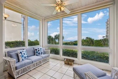 Experience the very best of oceanfront living from this - photo 11