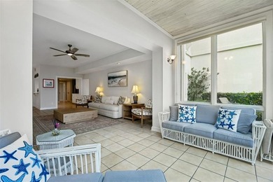 Experience the very best of oceanfront living from this - photo 12