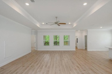 Need space and a great location at an affordable monthly - photo 13