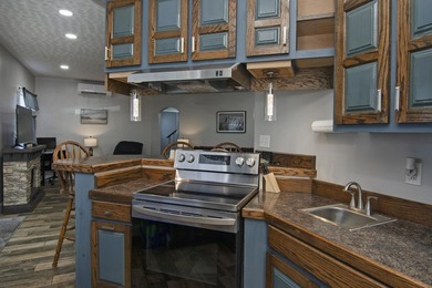 A newly built 2024 home offering the perfect blend of modern - photo 13