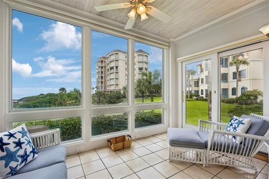 Experience the very best of oceanfront living from this - photo 13