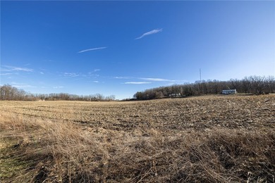 Don't miss this once-in-a-lifetime opportunity to own 34 acres - photo 4