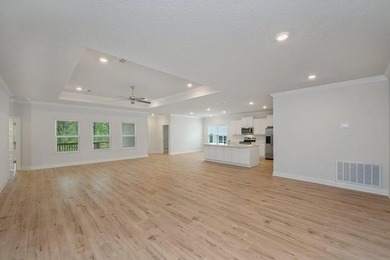 Need space and a great location at an affordable monthly - photo 14