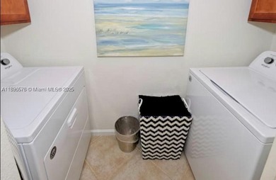 Centrally located 2-bedroom, first-floor residence featuring a - photo 14