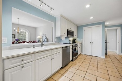 Experience the very best of oceanfront living from this - photo 14