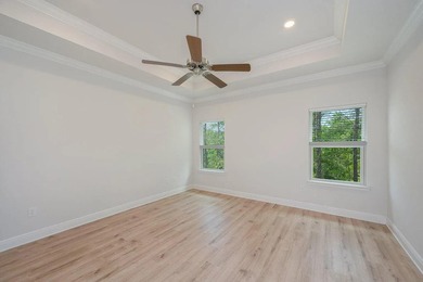Need space and a great location at an affordable monthly - photo 15