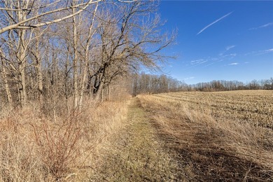Don't miss this once-in-a-lifetime opportunity to own 34 acres - photo 6