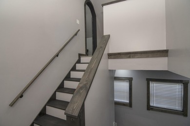 A newly built 2024 home offering the perfect blend of modern - photo 16