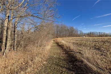 Don't miss this once-in-a-lifetime opportunity to own 34 acres - photo 7