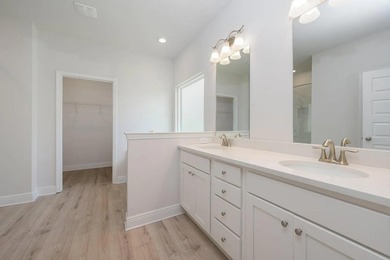 Need space and a great location at an affordable monthly - photo 17