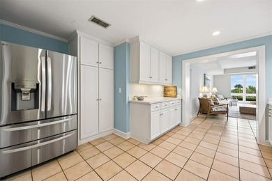 Experience the very best of oceanfront living from this - photo 17
