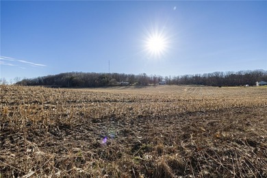 Don't miss this once-in-a-lifetime opportunity to own 34 acres - photo 8