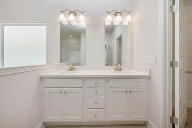 Need space and a great location at an affordable monthly - photo 18
