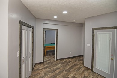 A newly built 2024 home offering the perfect blend of modern - photo 18