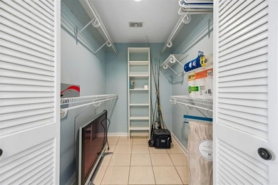 Experience the very best of oceanfront living from this - photo 18