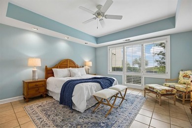 Experience the very best of oceanfront living from this - photo 19