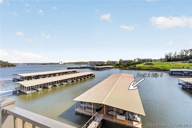 Top-floor living w/vaulted ceilings & unforgettable main channel - photo 20