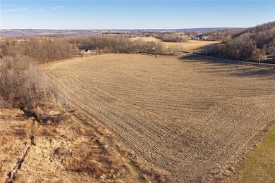 Don't miss this once-in-a-lifetime opportunity to own 34 acres - photo 10