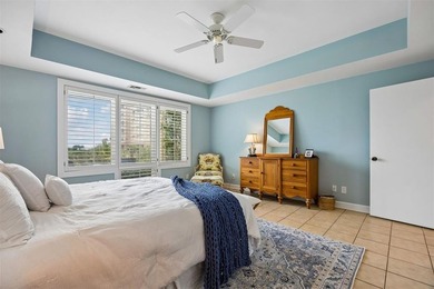 Experience the very best of oceanfront living from this - photo 20