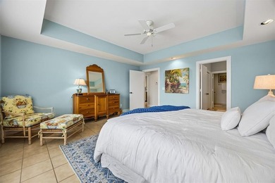 Experience the very best of oceanfront living from this - photo 21