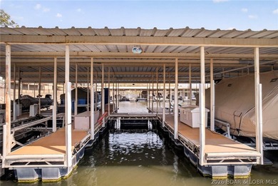 Top-floor living w/vaulted ceilings & unforgettable main channel - photo 22