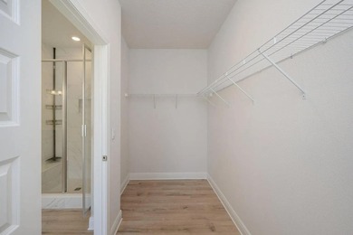 Need space and a great location at an affordable monthly - photo 22