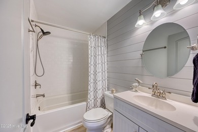 Welcome to Villa Capriani, where luxury living meets the