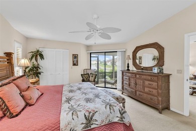 WHAT A GLORIOUS VIEW!!! You won't find a more beautiful unit - photo 22