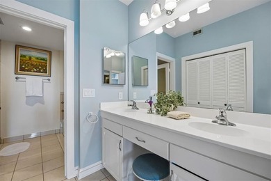Experience the very best of oceanfront living from this - photo 22