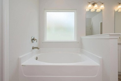 Need space and a great location at an affordable monthly - photo 23