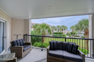 Welcome to Villa Capriani, where luxury living meets the