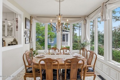 Positioned along the shores of a spring-fed lake in the coveted - photo 23