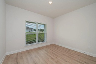 Need space and a great location at an affordable monthly - photo 24