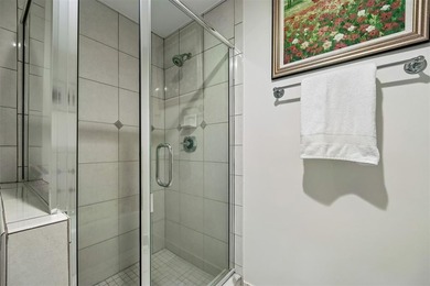 Experience the very best of oceanfront living from this - photo 24